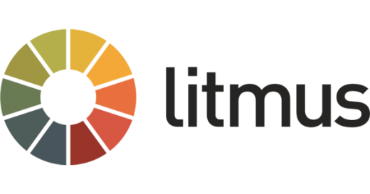 Litmus adds integrations with cloud solutions, enhances privacy