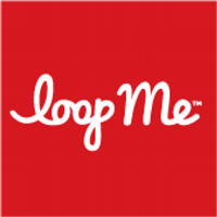 LoopMe Teams With Numerator To Fill A Data Gap