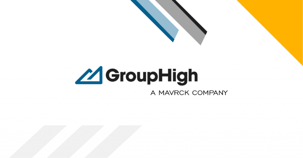 Mavrck acquires GroupHigh to increase its influencer search index tenfold | DeviceDaily.com