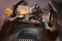 MediaTek’s latest phone CPUs are built for gaming