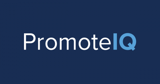 Microsoft Acquires PromoteIQ As It Digs In To Support Retail Advertising