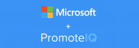 Microsoft acquires e-commerce advertising vendor PromoteIQ