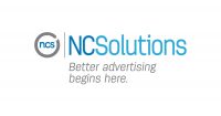 NCS launches AI service to optimize for offline incremental sales in CPG digital campaigns