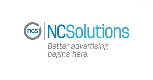 NCS launches AI service to optimize for offline incremental sales in CPG digital campaigns