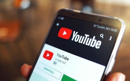 Needham Analyst Values YouTube At $200 Billion As Stand-Alone Business