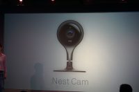 Nest (Google) Becomes Big Brother – Tells Us How We Have To Use Their Products