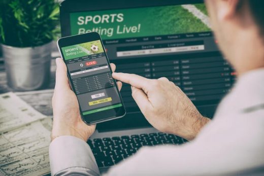 Pros and Cons of Gambling and Betting