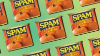 Pumpkin Spice Spam: Fake news becomes unfortunate reality