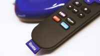 Roku has reportedly scrapped its answer to Alexa and Siri