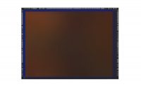 Samsung’s 108-megapixel mobile sensor closes in on mirrorless cameras