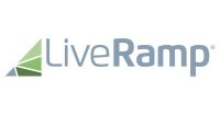 Social Shorts: Facebook Movie ads, Reddit goes to Chicago, Quora’s LiveRamp integration