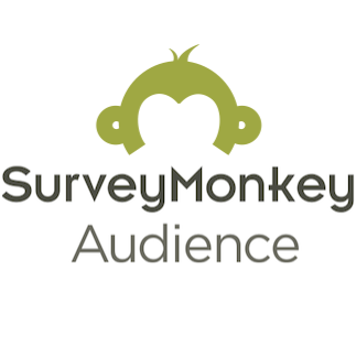 SurveyMonkey Audience expands offering, helping marketers gather deeper insights | DeviceDaily.com