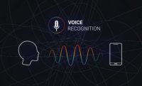 The Relationship Between Graphical and Voice User Interfaces
