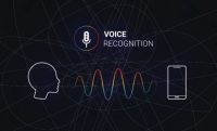 The Relationship Between Graphical and Voice User Interfaces