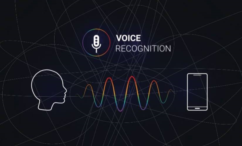 The Relationship Between Graphical and Voice User Interfaces | DeviceDaily.com