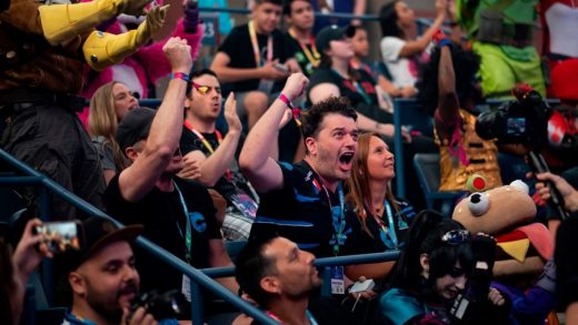 Three ways brands can win at next year’s Fortnite World Cup