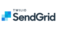 Twilio SendGrid launches advertising channels to marketing suite