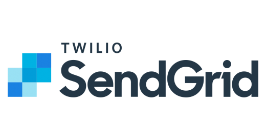 Twilio SendGrid launches advertising channels to marketing suite