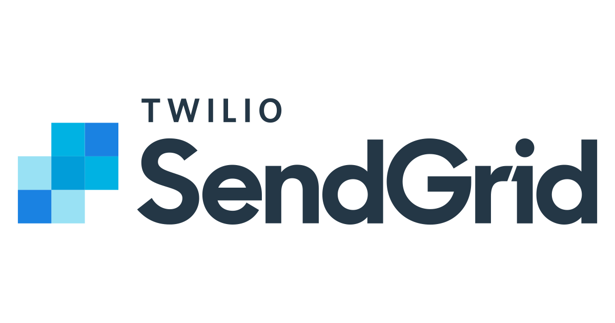 Twilio SendGrid launches advertising channels to marketing suite | DeviceDaily.com