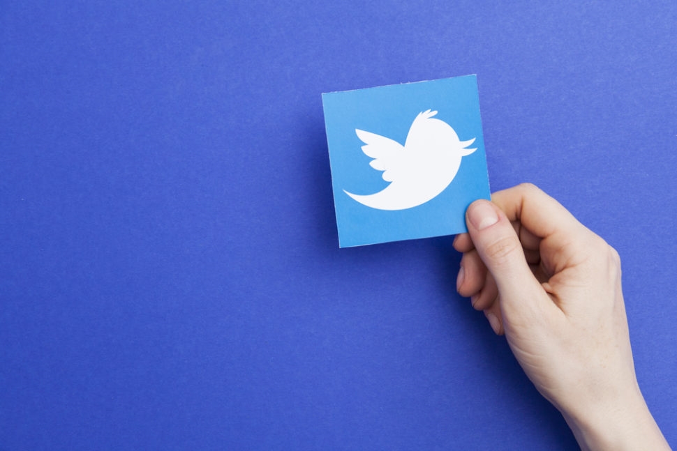 Twitter introduces 6-second viewable video ad bids | DeviceDaily.com