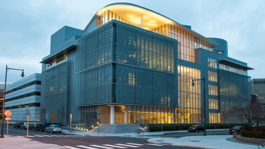 Two MIT Media Lab scholars quit as Jeffrey Epstein connections emerge