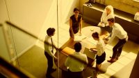 Two professors sent 80,000 fake emails to VCs to study gender and racial bias
