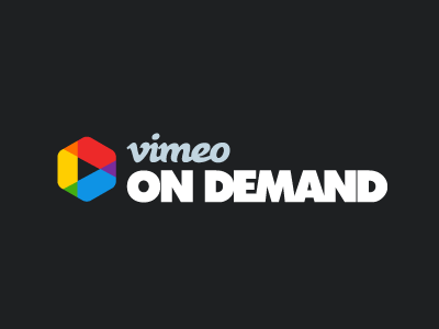 Vimeo Enterprise brings live, on-demand video communications to large-scale businesses | DeviceDaily.com