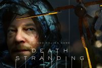 Watch this ‘Heartman’ cutscene to learn more about ‘Death Stranding’