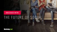 Will ‘Facebook’ branding on Instagram, WhatsApp help advertisers? Marketers have mixed reactions