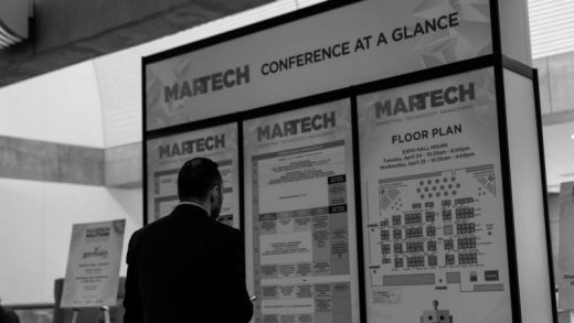 Your BIG MarTech Preview: 75 Expert-Led Sessions & More