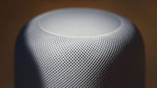 Your conversations with Apple’s Siri may not be so confidential