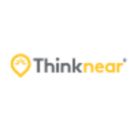 inMarket acquires rival Thinknear, suggesting consolidation ahead for location intelligence