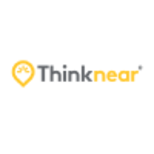 inMarket acquires rival Thinknear, suggesting consolidation ahead for location intelligence | DeviceDaily.com