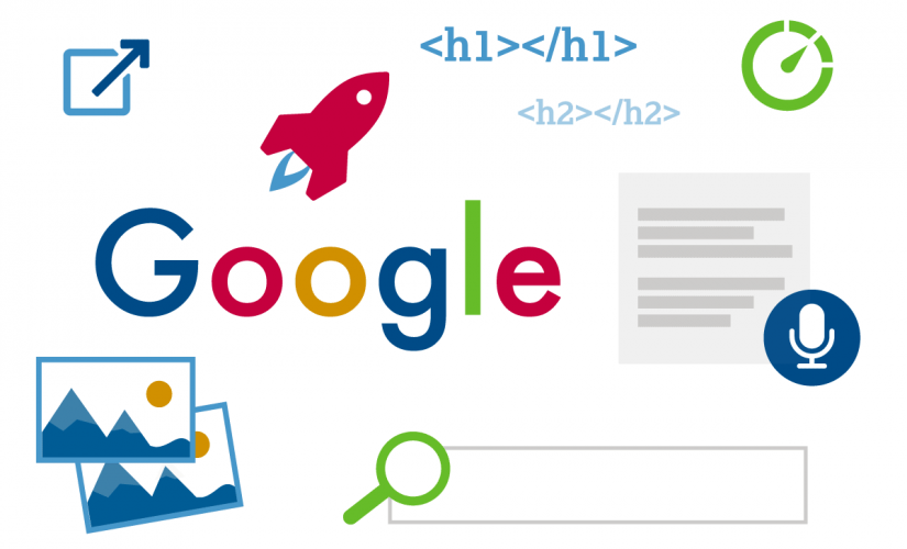 4 Ways to Optimize Your Site to Rank on Google in 2019 | DeviceDaily.com 4 Ways to Optimize Your Site to Rank on Google in 2019 | DeviceDaily.com