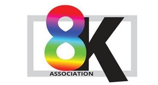 8K Association lays out 'key performance attributes' for 8K TVs | DeviceDaily.com