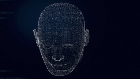 Microsoft-backed facial recognition firm rethinks its role in Hong Kong | DeviceDaily.com