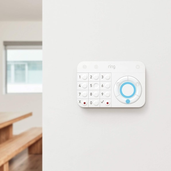 Ring’s smart home plans would sound great if Ring itself was less frightening | DeviceDaily.com