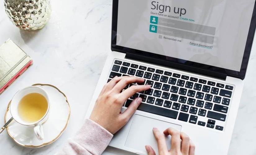 Website Security: How to Keep Your Website Safe in 2019 | DeviceDaily.com Website Security: How to Keep Your Website Safe in 2019 | DeviceDaily.com