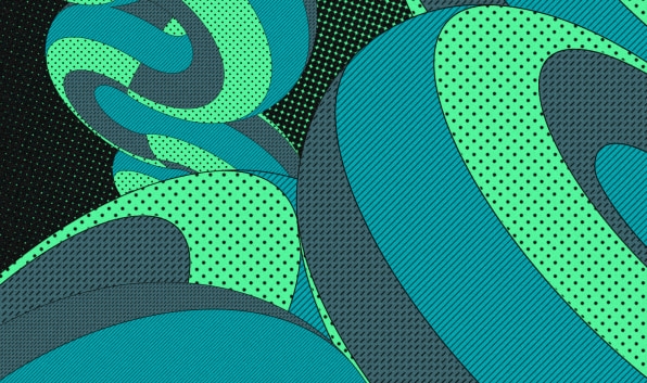 What business can learn about impact from ‘catalytic philanthropy’ | DeviceDaily.com What business can learn about impact from ‘catalytic philanthropy’ | DeviceDaily.com