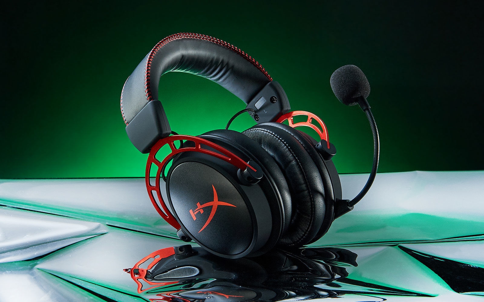 How to buy a gaming headset | DeviceDaily.com