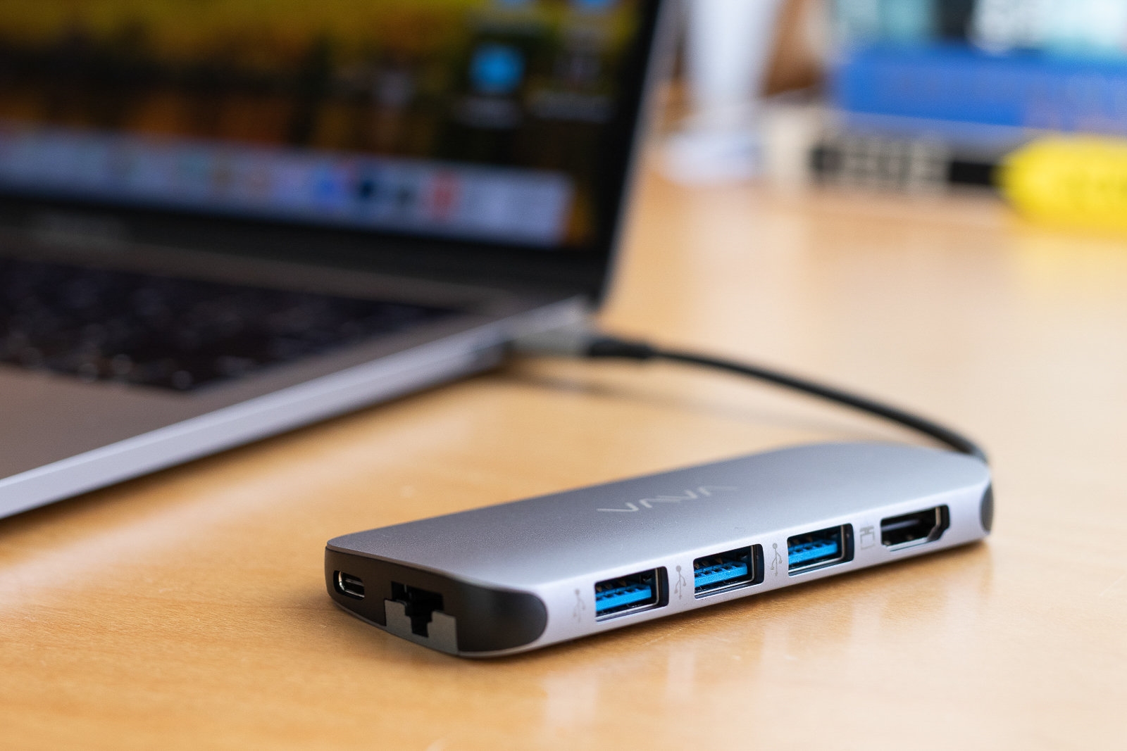 Usb c. USB-C хаб Vava va-uc020. Vava va+uc006 USB-C Hub. USB-C Hub va-uc016. Док-станция USB-C Ugreen USB C Hub.