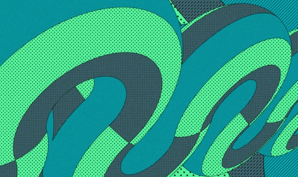 What business can learn about impact from ‘catalytic philanthropy’ | DeviceDaily.com What business can learn about impact from ‘catalytic philanthropy’ | DeviceDaily.com