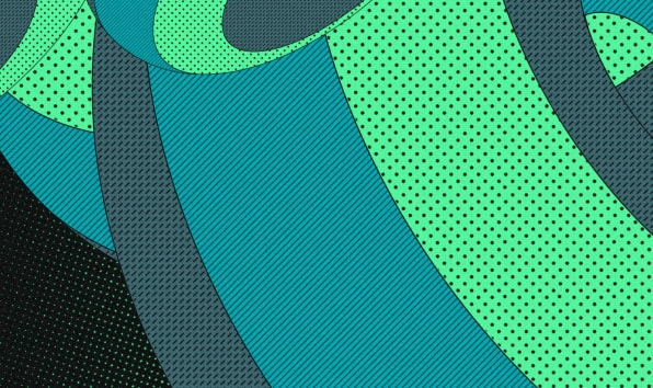 What business can learn about impact from ‘catalytic philanthropy’ | DeviceDaily.com What business can learn about impact from ‘catalytic philanthropy’ | DeviceDaily.com