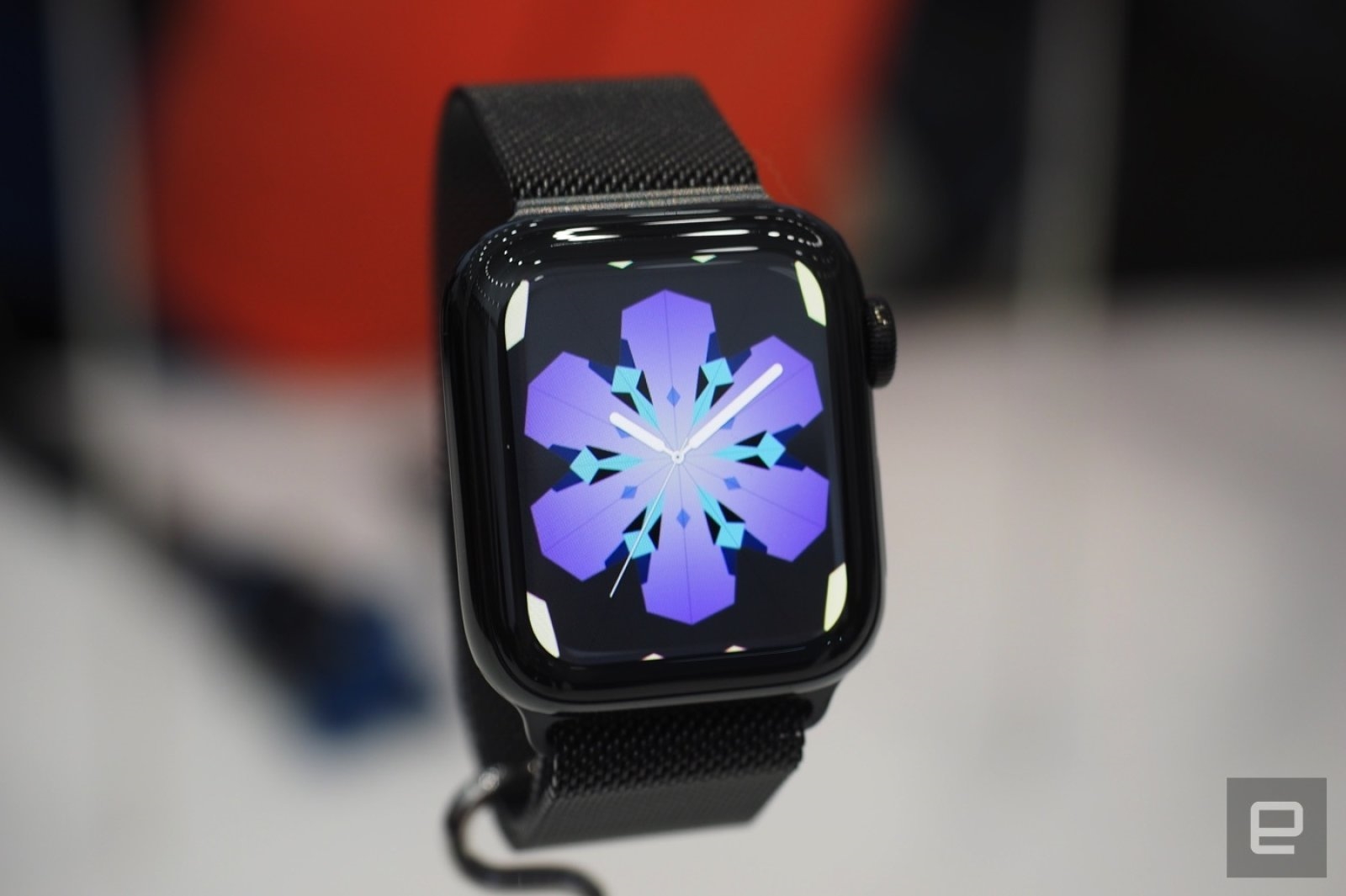 Deals roundup: Apple Watch Series 4, August Smart Lock and Razer gear | DeviceDaily.com