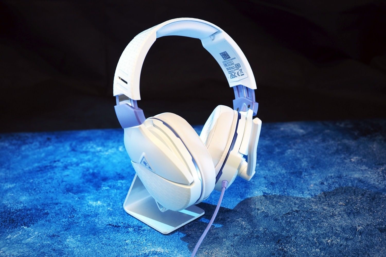 How to buy a gaming headset | DeviceDaily.com