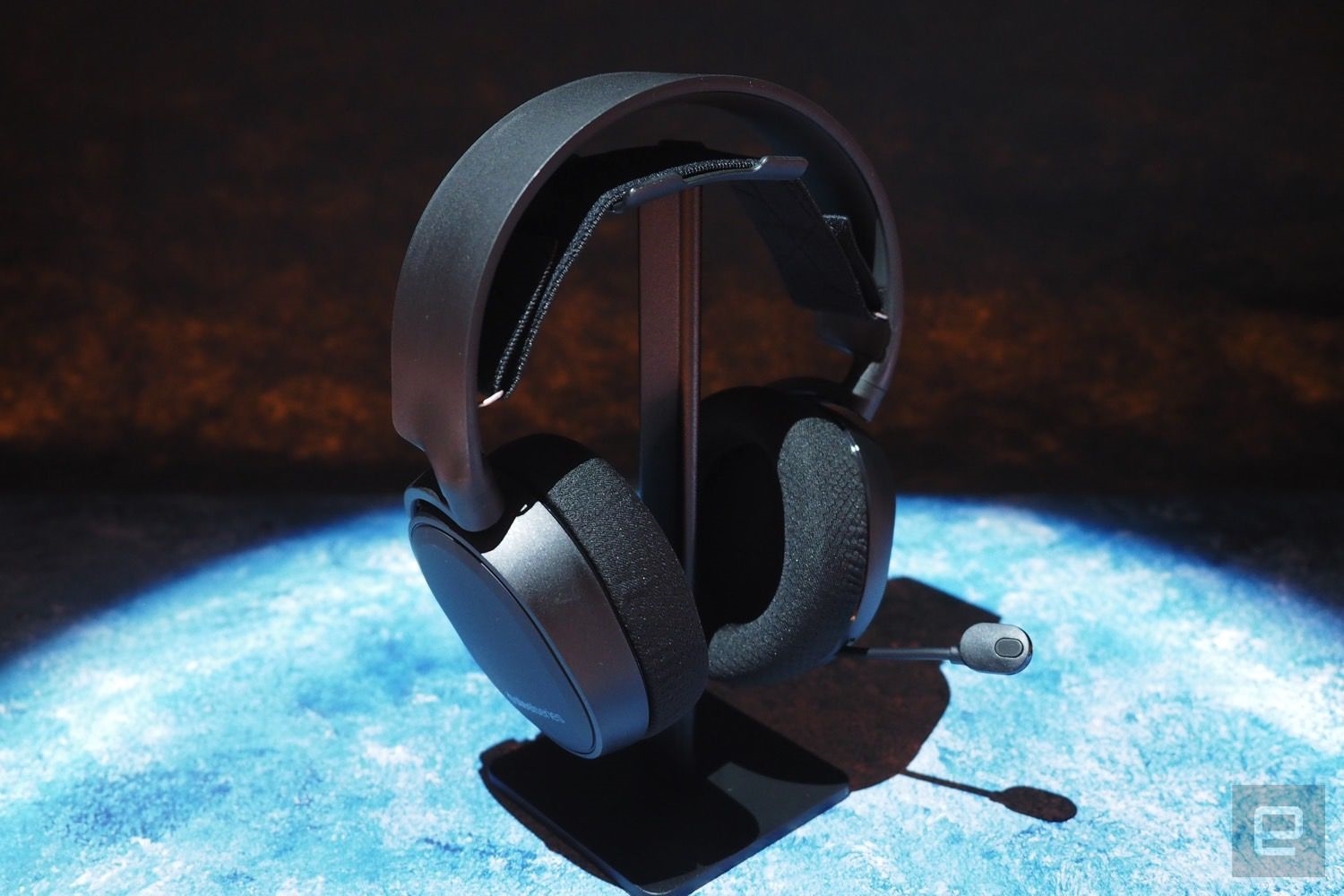 How to buy a gaming headset | DeviceDaily.com