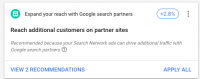 We audited Google Ad recommendations: What we learned will surprise you