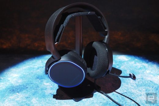 How to buy a gaming headset