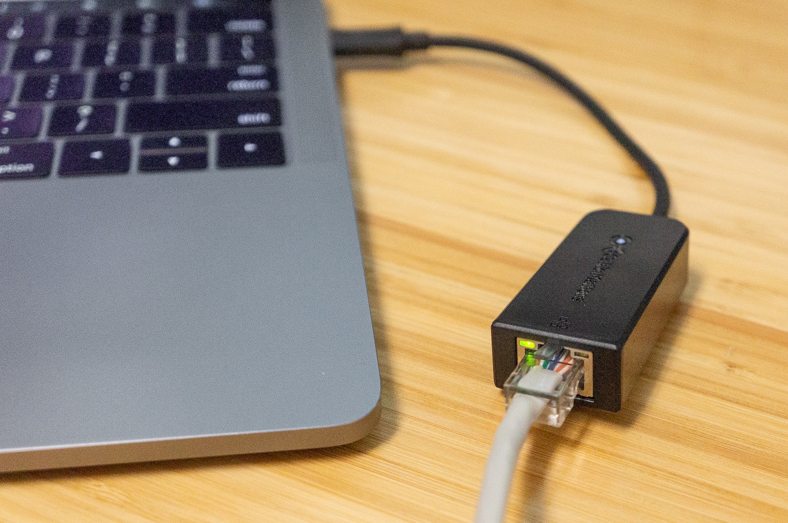 The best USB-C hubs and docks | DeviceDaily.com