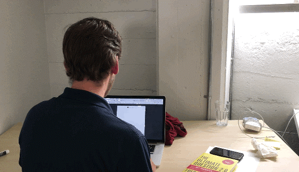6 Ways to Boost Employee Morale With Visual Communication | DeviceDaily.com 6 Ways to Boost Employee Morale With Visual Communication | DeviceDaily.com